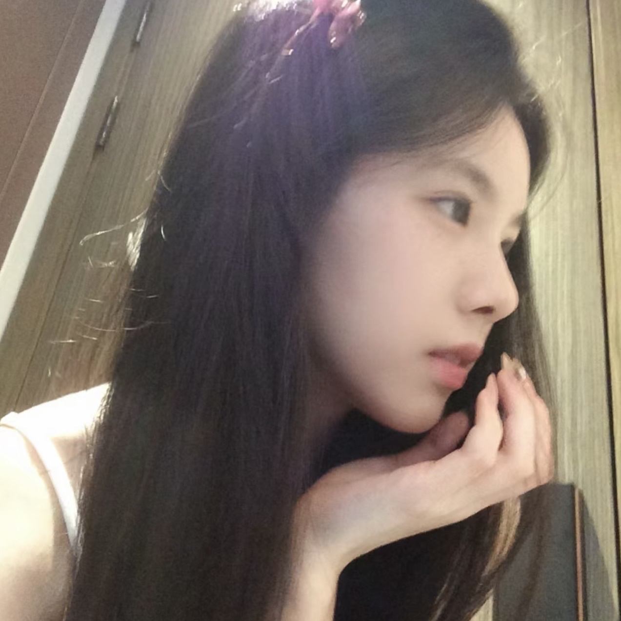 Just another WordPress site